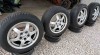 Rial germ. 5x110 6.5jx15 et38 496169_t.jpg