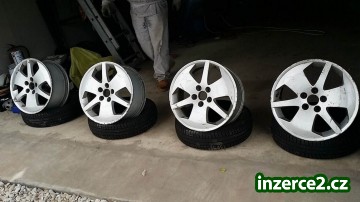 Saab Ronal 5x110 7jx17 et49_1 496186_1.jpg
