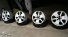Saab Ronal 5x110 7jx17 et49 496186_t.jpg