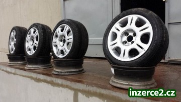 O.Z 4x100 7jx15 et37 c.d.0140025_1 496194_1.jpg