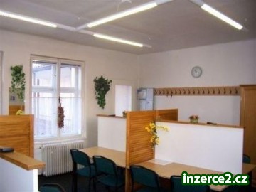 ZAJÍMAVÉ VÝDĚLKY PRO SPOLUPRACOVNÍKY V NAŠICH PORADNÁCH !_1 49619_1.jpg