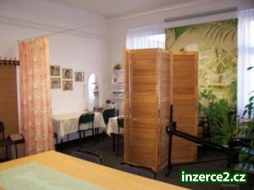 ZAJÍMAVÉ VÝDĚLKY PRO SPOLUPRACOVNÍKY V NAŠICH PORADNÁCH !_2 49619_2.jpg