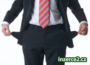 Oddlužení je cesta!_1 496217_1.jpg