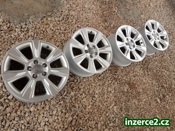 sada Audi A4 S4 Allroad 5x112_1 496236_1.jpg