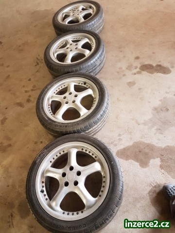 sada VW Škoda 5x100 7jx17 et37_1 496237_1.jpg