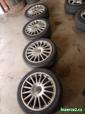 alu sada Seat 5x100 7.5jx17 et35_1 496261_1.jpg
