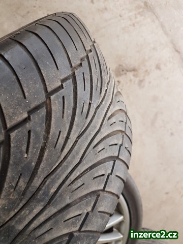alu sada Seat 5x100 7.5jx17 et35_2 496261_2.jpg