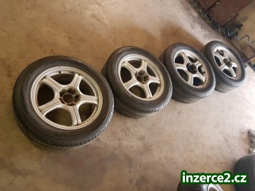sada alu s dvoji rozteči 5x112_1 496263_1.jpg