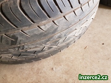sada alu s dvoji rozteči 5x112_2 496263_2.jpg