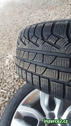 BMW 6787576 5x120 7.5jx17 is32_2 496271_2.jpg