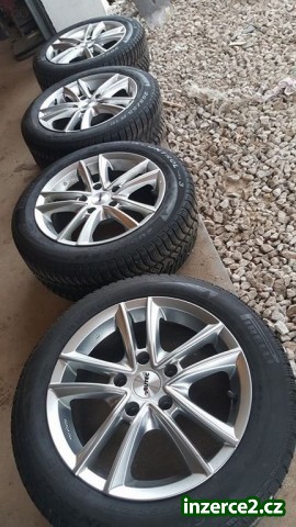 Autec germ. 5x120 7.0jx16 et34_1 496272_1.jpg