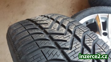 Autec germ. 5x120 7.0jx16 et34_2 496272_2.jpg