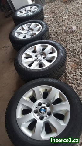 BMW 6758774 5x120 7jx16H2 is20_1 496274_1.jpg