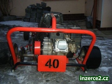 motokára_2 49627_2.jpg