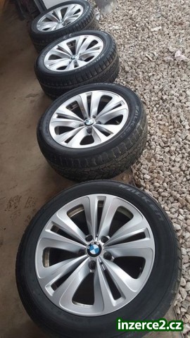 BMW 7er F01 6er F06 5er F07_1 496301_1.jpg