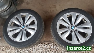 BMW 7er F01 6er F06 5er F07_2 496301_2.jpg