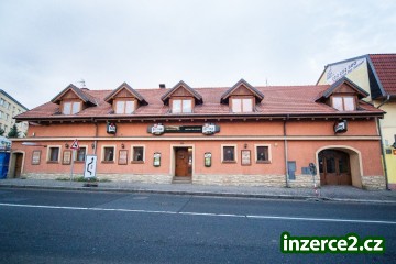Prodej restaurace 450 m² Mladoboleslavská, Praha 9_1 496389_1.jpg