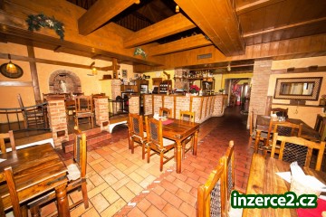 Prodej restaurace 450 m² Mladoboleslavská, Praha 9_2 496389_2.jpg