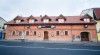 Prodej restaurace 450 m² Mladoboleslavská, Praha 9 496389_t.jpg