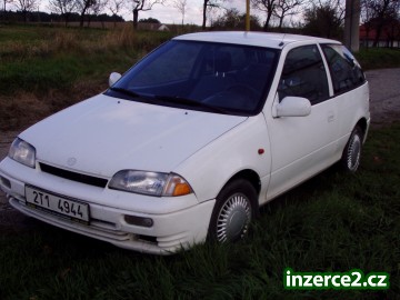 Prodám Suzuki Swift 1,3i_2 4963_2.jpg