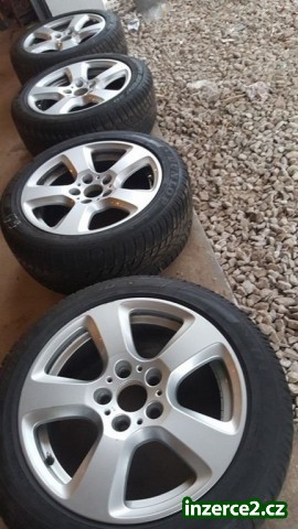 BMW E60 E61 530 6777760 5x120 7.5jx17 is43_1 496413_1.jpg