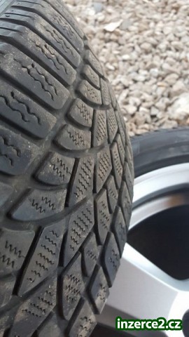 BMW E60 E61 530 6777760 5x120 7.5jx17 is43_2 496413_2.jpg