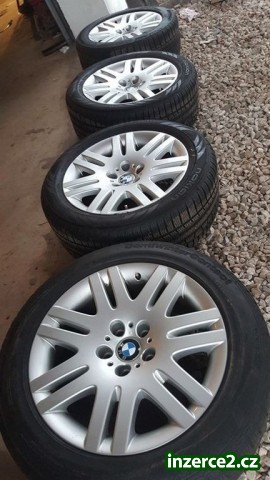 BMW 7 E65 E66 745i 760i 5x120_1 496414_1.jpg