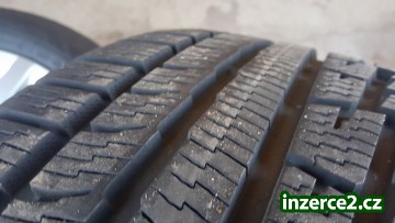 BMW 7 E65 E66 745i 760i 5x120_2 496414_2.jpg