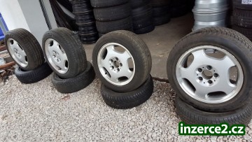 Mercedes 5x112 7.5jx16 et41_1 496417_1.jpg