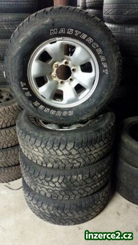 Plechove disky Offroad 6x139.7_1 496418_1.jpg