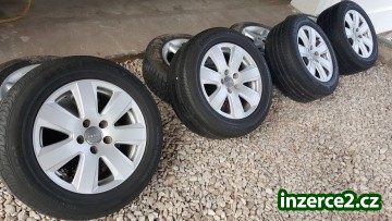 Audi germ. 4F0601025AJ 5x112 7.5jx16 et45_1 496537_1.jpg