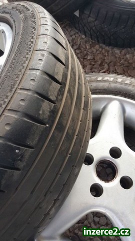 Ford 3S71-CA 5x108 6.5jx17_2 496543_2.jpg