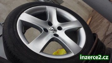 Peugeot 4x108 7.5jx17CH4_2 496544_2.jpg