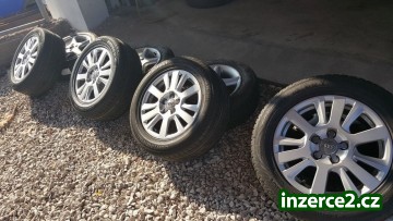 Audi 4F0601025AC letni 2x90_1 496545_1.jpg