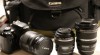 Canon EOS 600D se sadou objektivů Canon 496554_t.jpg