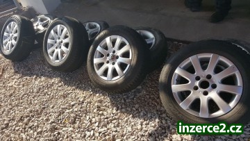 Volkswagen Golf VI Caddy 5x112_1 496566_1.jpg