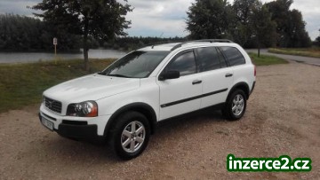 Volvo XC 90 2.5 T + LPG!_1 496596_1.jpg