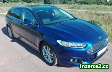 Ford Mondeo kombi 2.0 TDCi 110kW - r.2016_2 496629_2.jpg