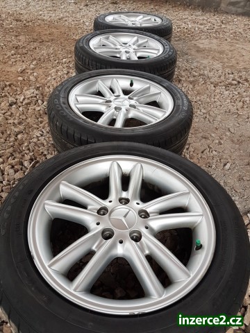sada alu kola Mercedes 2034010202_1 496633_1.jpg