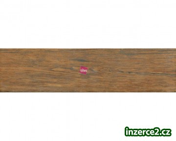 Dlažba Ceramika Rondine Jungle Brown_1 496634_1.jpg