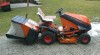 Zahradni traktor, sekacka Westwood 49663_t.jpg