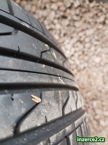 sada alu kola Citroen 4x108 6jx15 et18_2 496768_2.jpg
