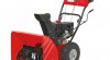 Sněhová fréza MTD SMART ME 61 496770_t.jpg