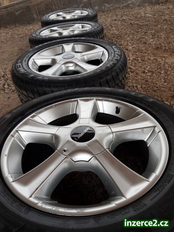 sada alu kola Delta 4x4 5x120_1 496777_1.jpg