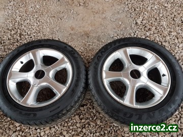 sada alu kola Delta 4x4 5x120_2 496777_2.jpg