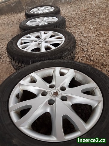 sada alu kola Renault 40800 5x114.3 6.5jx17 et40_1 496840_1.jpg