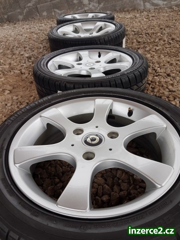 sada alu kola Smart 1701664 3x112 5jx15_1 496864_1.jpg