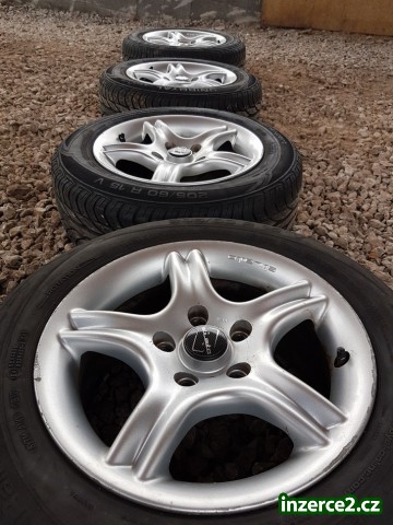 sada alu kola Stilauto 5x112 7jx15_1 496866_1.jpg