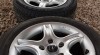 sada alu kola Stilauto 5x112 7jx15 496866_t.jpg