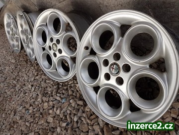 sada alu kola Alfa romeo 60621622_2 496922_2.jpg